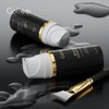 Lash Shampoo -100 ML Eyelash Shampoo Eyelash Extension Cleanser for