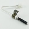 Round Furnace Igniter Replaces Goodman (Sig102)