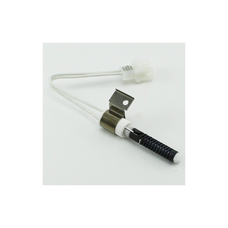 Round Furnace Igniter Replaces Goodman (Sig102)