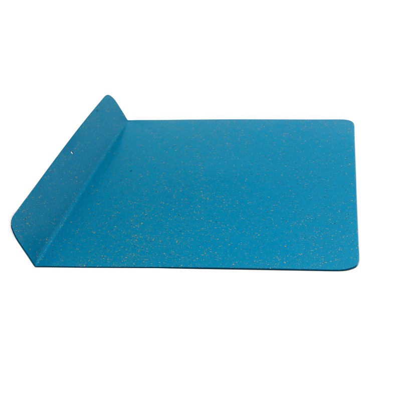 casaWare Toaster Oven 12 1/8 x 11-Inch (Exterior) 10-Inch (Interior)