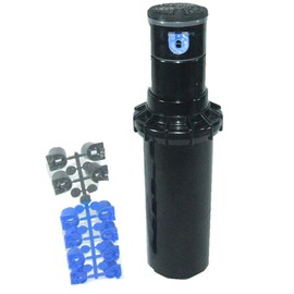 Hunter PGP-Ultra Watering Sprinkler 3/4 Inch
