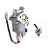 Autoparts Carburetor Fit for Onan Cummins Generator A041D744 KY Series