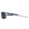 O'NEILL BARREL 108P SPORTS WRAP POLARIZED SUNGLASSES by O'NEILL