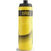 Science In Sport SIS Yellow Sports Water Bottle, Plastic Water