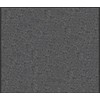 Cobblestone Natural Cobbles Scenery Modelling Card for Model Railways, Dioramas