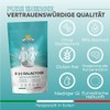 D(+) Galactose - Galactose Powder (1 kg) - Important Energy