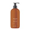 ATTITUDE ATTITUDE Liquid Hand Soap, EWG Verified, Plant and Mineral-Based,