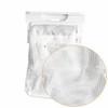 Machine Wash Lint Filter Sharp Compatible with 210-337-0182 210-337-0244 210-337-0381