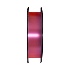 Sunline Aziro Ship Harris Hard SV-I 100m No. 7