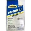 Homax Tough As Tile Refinishing Kit White 32 oz Spray-On
