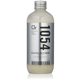 CALATAS Treatment Heat Care 1054Clr