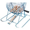 S&S Worldwide - mp-W9509 Wooden Bingo Balls (Pack of 75)