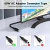 For imax Adapter Charger For Arcade1up Game Machines Arcade 1up