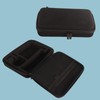 Protective Carrying Case Waterproof Action Camera Storage Case Bag with