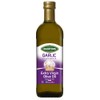 Mantova Garlic Extra Virgin Olive Oil (EVOO), Cold-Pressed and Imported