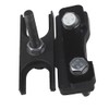 DOPPAPS 67605 LS Valve Spring Compressor Tool Fits for 4.8