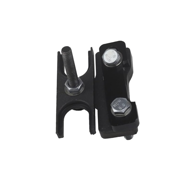 DOPPAPS 67605 LS Valve Spring Compressor Tool Fits for 4.8