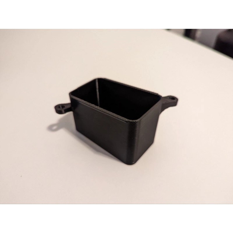 Unbranded For Nissan 370Z / z34 / Blank Switch Delete