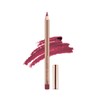 Nude By Nature Defining Lip Pencil, 1.14g 01 Nude