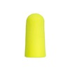 3M 3M E-A-R? E-A-Rsoft Yellow Neons Earplugs, 36 dB, Uncorded,