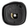 Ownengin BG86 HD2 Air Filter Service Tune Up Kit for