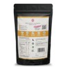 Molienda Sagrada Tisana Cúrcuma Canela, Infusión de especias saludables, 150