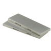 Ultra Sharp II Diamond Sharpening Stone Kit - Medium and