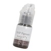 SMP Tattoo Scalp Pigment Realistic Professional Herbal Extract Tattooing Microblading