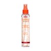 CANTU - Protector térmico manteca de karité, 5.1 onzas líquidas