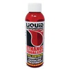 Liquid Performance - Ethanol Equalizer - 4 OZ - Full