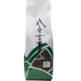 Genmaicha Yamecha Genmaicha Yamecha Genmaicha Genmaicha Yamecha Genmaicha Yamecha Genmaicha Genmaicha Yamecha Genmaicha Yamecha