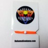 Bahama Kendama The Original Bahama Kendama 3-Pack Of Kendama Replacement