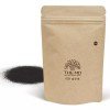 염색 천연 흑채 정수리탈모 35g [진한적갈색] Natural Hair Dye Powder