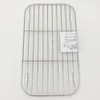 BK 18-8 Long Tray Net