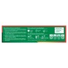 Berocca Immune Daily Defence Vitamin C, D and Zinc, Blackcurrant