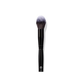 BK Beauty X Nikki La Rose N14 Petite Precision Multitasker Brush