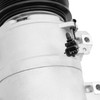 Air Conditioner Ac Compressor With Clutch Compatible,Direct Replacement Compressor Intelligent