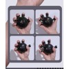 2025 New Adjustable Finger Grip Strengthener,Hand Grip & Finger Exerciser