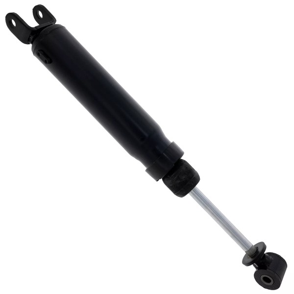 Polaris 7041964 Rear Shock Absorber 2001-2006 4X2 4X4 Magnum 500