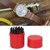 Watch Hands Presser Anti Rust Labor Saving Portable Watch Hand