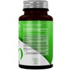 iperk Sulforaphane 400mcg per Capsule from Broccoli Extract | 120
