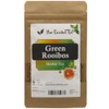Your ExcellenTEA - Green Rooibos Greenbosh Herbs Loose Leaf Tea