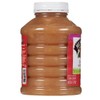 Home Style Chunky Applesauce, American Grown Apples by Musselmanns., Non-GMO,