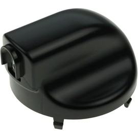 Coffee Spout Compatible with/Replacement Part for DeLonghi 5313242141 EN750MB Lattissima Pro Nespresso