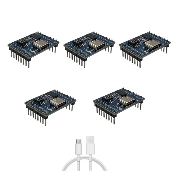 XLW Voice Playback Module,16M Sound Board MP3 Music Player with