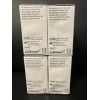 OneTouch Delica Plus 30G Lancets (Pack of 100 Units -4