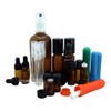 Aromatherapy – Accessory Set