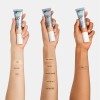 It Cosmetics CC Cream con Protector FPS 50+ - Base