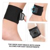 OHPHCALL Foot Brace Suit for Working Out Ankle Stabilizer Adjustable