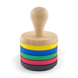 Cinereplicas 58 RS493086 Merchandise, Mehrfarbig, único